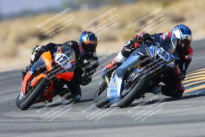 media/Feb-01-2025-Race Pace (Sat) [[cc4130fd98]]/1-Verified/7-Turn 16 (120pm)/